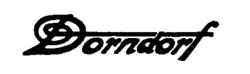 Dorndorf