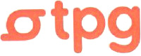 tpg