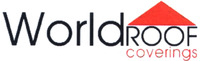 WorldROOF coverings