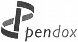 P pendox
