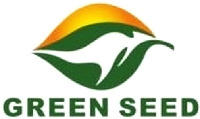 GREEN SEED