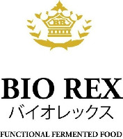 BIO REX FUNCTIONAL FERMENTED FOOD