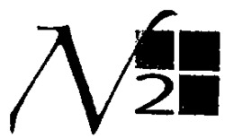 N2