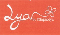 Lya by Magnolya