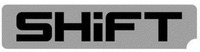 SHIFT
