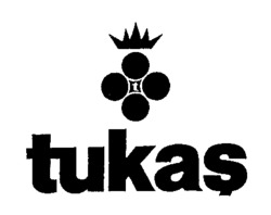 tukas