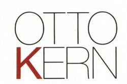 OTTO KERN