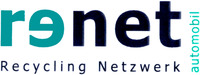 renet Recycling Netzwerk automobil
