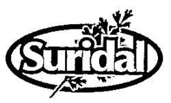 Suridal