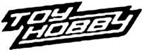 TOY HOBBY