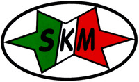 SKM