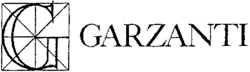 G GARZANTI