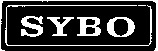 SYBO