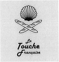 La Touche Française