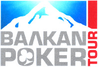 BALKAN POKER TOUR