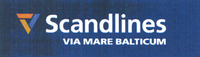 Scandlines VIA MARE BALTICUM