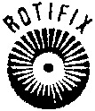 ROTIFIX