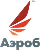 Aerob