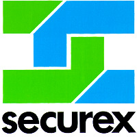 securex