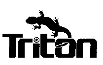 Triton