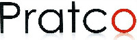 Pratco