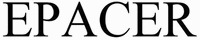 EPACER
