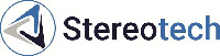 Stereotech