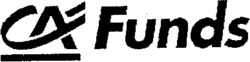 CA Funds