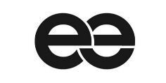 ee