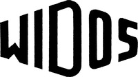 WIDOS