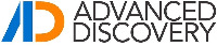 AD ADVANCED DISCOVERY