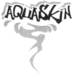 AQUASKIN