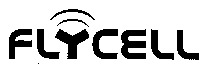 FLYCELL