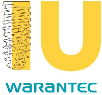 IU WaRaNTEC