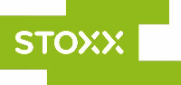 STOXX