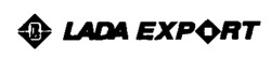 LADA EXPORT