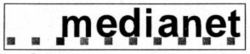 medianet