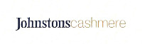 Johnstonscashmere
