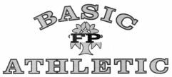 BASIC FP ATHLETIC