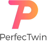 PerfecTwin