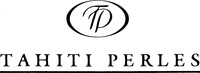 TP TAHITI PERLES