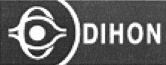 DIHON