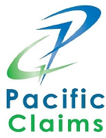 Pacific Claims