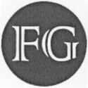 FG