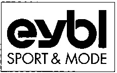 eybl SPORT & MODE