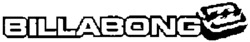 BILLABONG