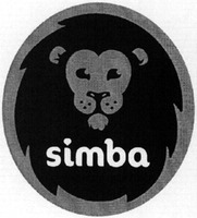 simba