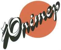 Onimep