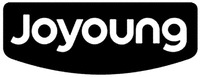 Joyoung