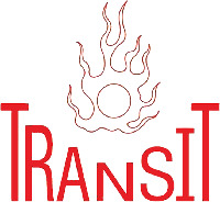 TRANSIT